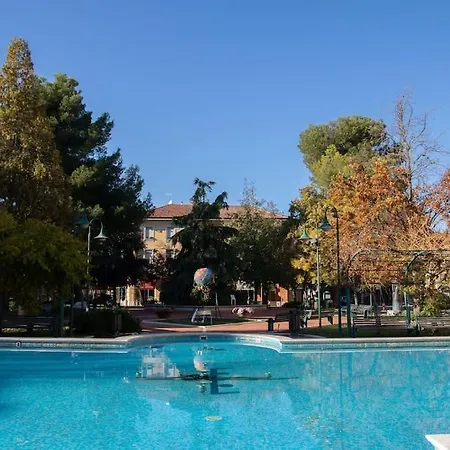 Pascoli A Centro Mare By Yohome Apartament *